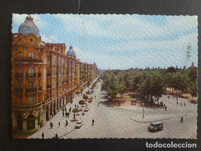Postales: VALLADOLID - Foto 1