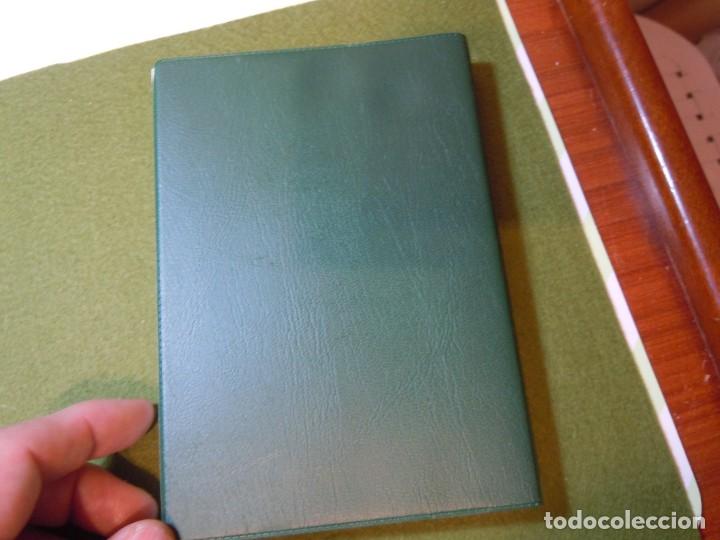 Postales: Libro de 18 postales de Salamanca - Foto 4
