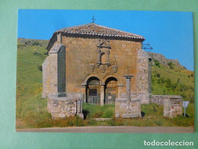 Postales: MEDINACELI SORIA - Foto 1