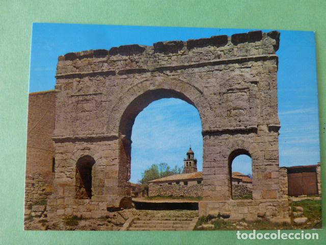 Postales: MEDINACELI SORIA - Foto 1