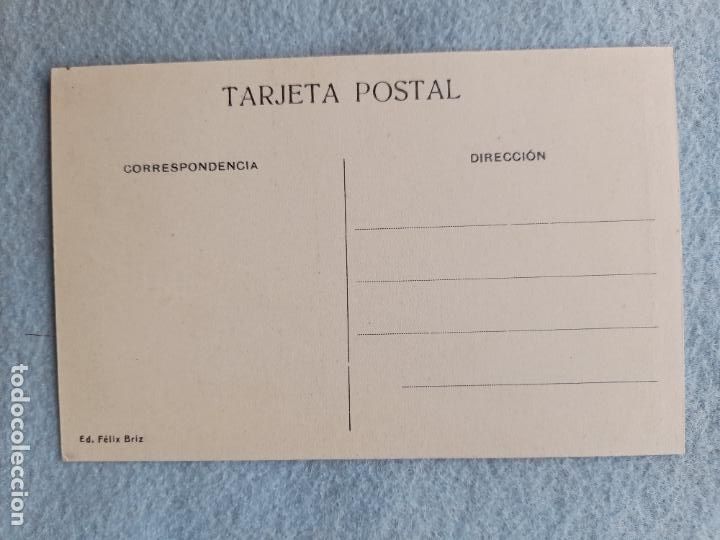 Postales: Alba de Tormes. - Foto 2