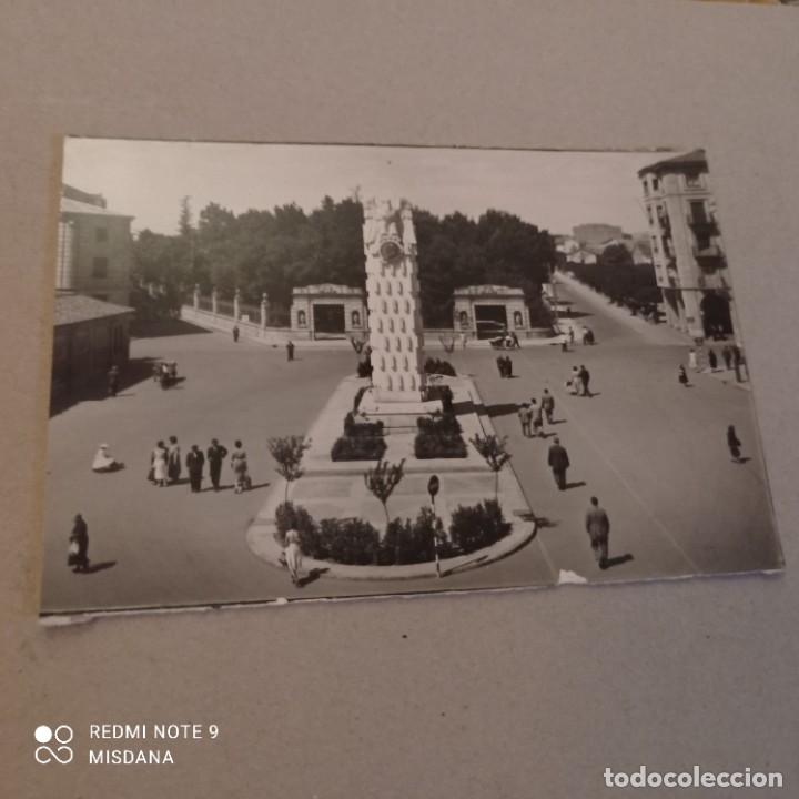 Postales: SORIA, POSTAL - Foto 1