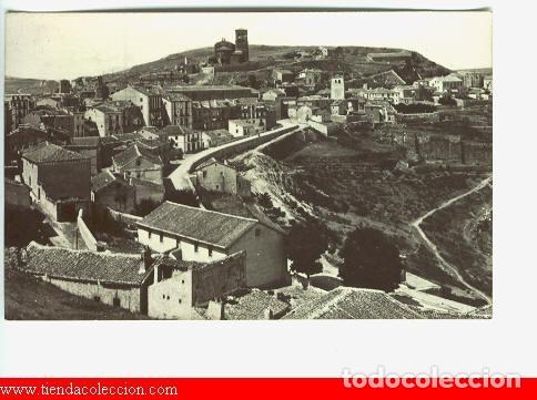 Postales: Sepulveda - Foto 1