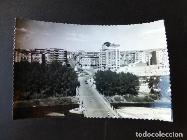 Postales: LEON VISTA PARCIAL - Foto 1