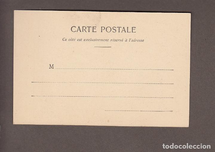 Postales: SORIA.- PALACIO DEL CONDE DE GOMARA - Foto 2