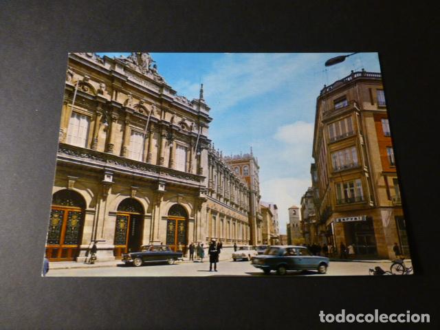 Postales: PALENCIA - Foto 1
