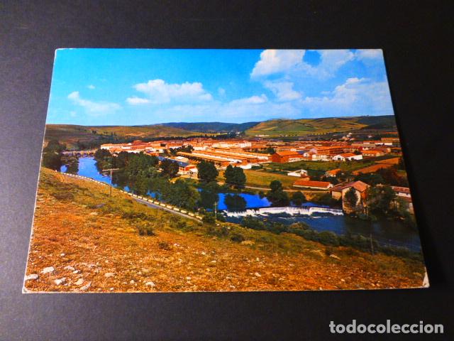 Postales: ALAR DEL REY PALENCIA - Foto 1