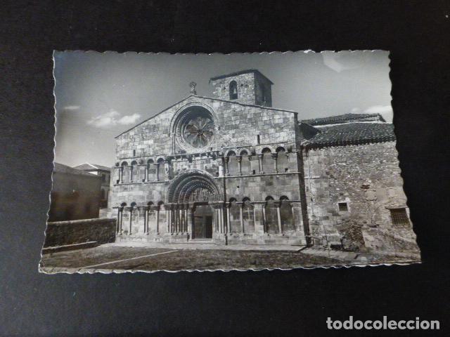 Postales: SORIA SANTO DOMINGO - Foto 1