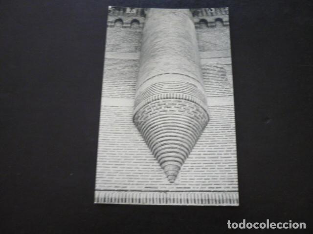 Postales: COCA SEGOVIA CASTILLO POSTAL - Foto 1