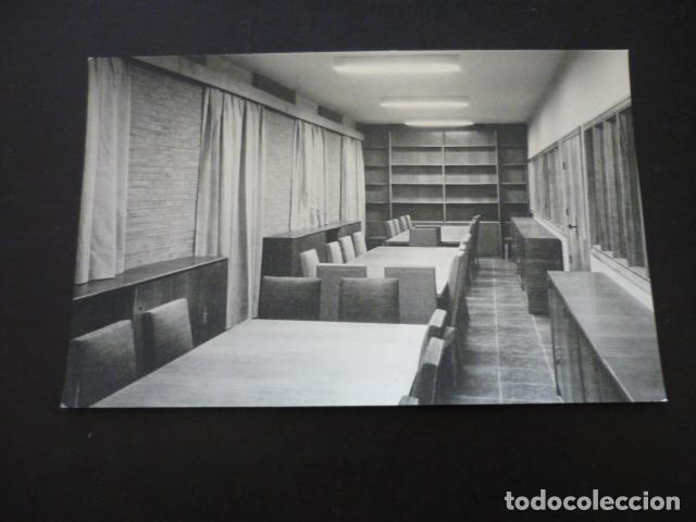 Postales: COCA SEGOVIA CASTILLO POSTAL - Foto 1