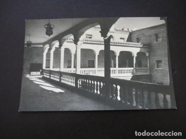 Postales: COCA SEGOVIA CASTILLO POSTAL - Foto 1