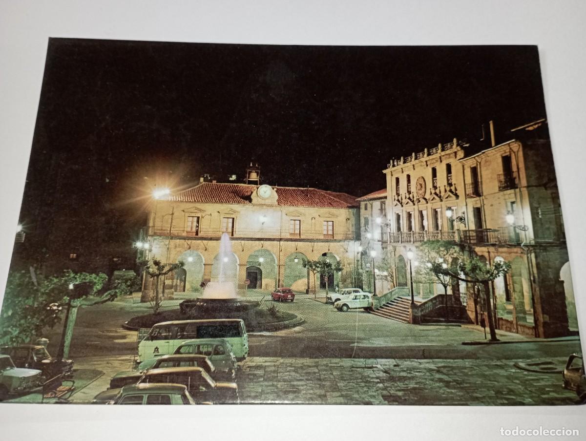Postales: Soria. B1 - Foto 1