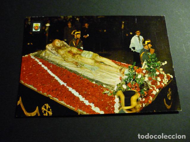 Postales: VALLADOLID - Foto 1