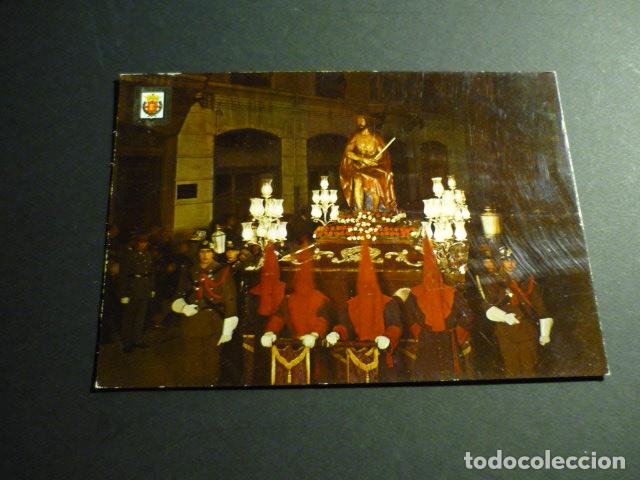 Postales: VALLADOLID - Foto 1