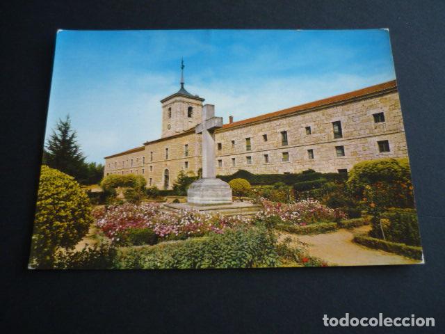 Postales: VENTA DE BA&Ntilde;OS PALENCIA - Foto 1