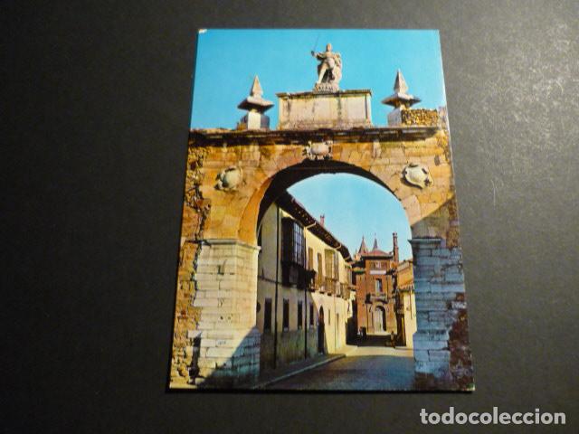 Postales: LEON - Foto 1