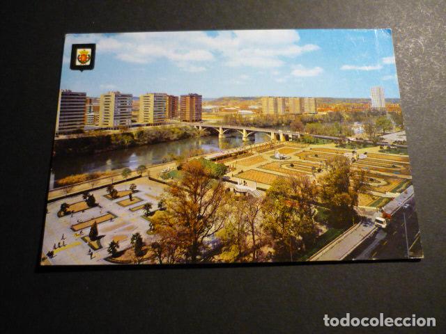 Postales: VALLADOLID - Foto 1