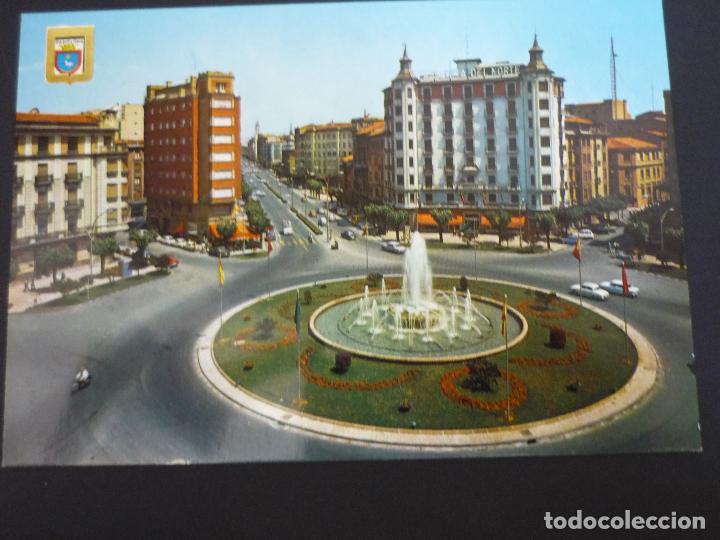 Postales: LEON - Foto 1