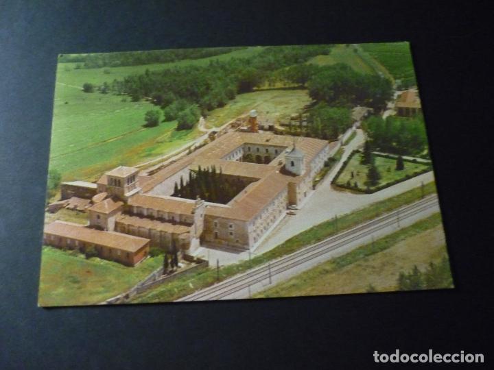 Postales: VENTA DE BA&Ntilde;OS PALENCIA - Foto 1