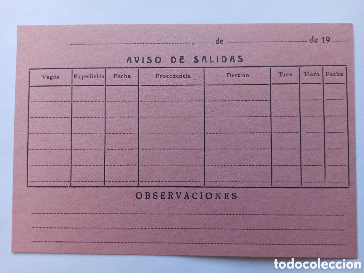 Postales: Postal Miranda de Ebro. - Foto 2