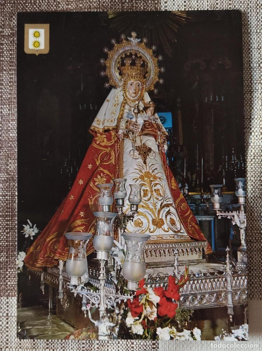 Postales: &Aacute;VILA. - Foto 1