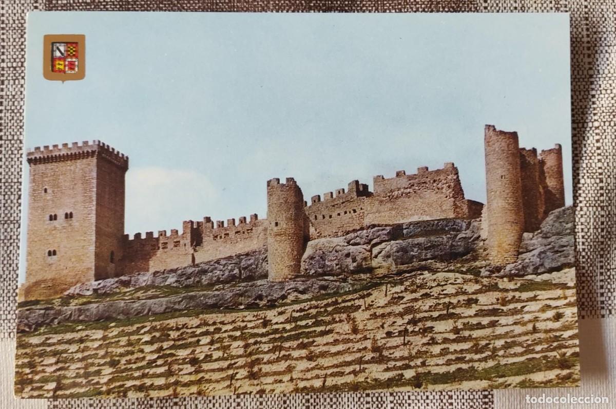 Postales: BURGOS. - Foto 1