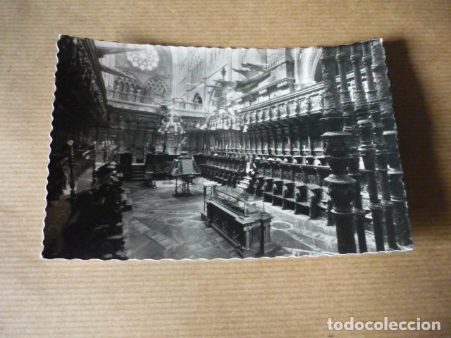 Postales: BURGOS - Foto 1