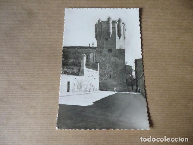 Postales: SALAMANCA - Foto 1
