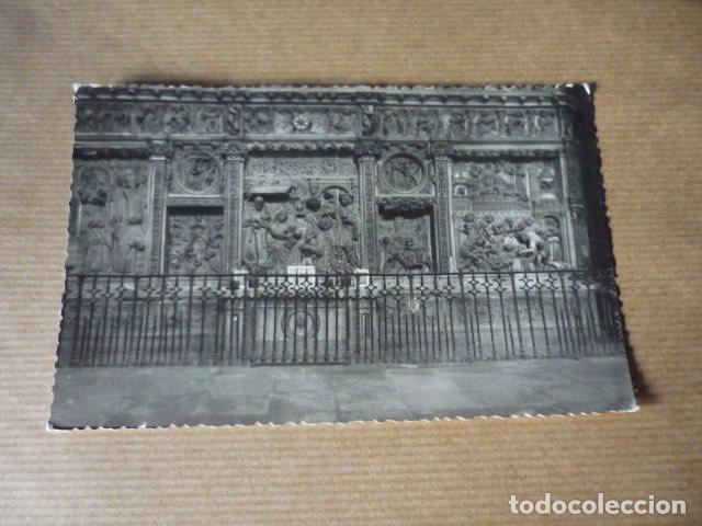Postales: AVILA - Foto 1