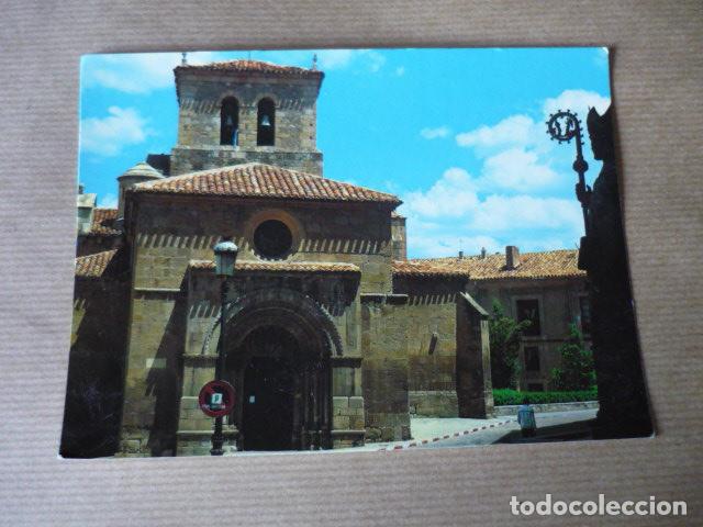 Postales: SORIA - Foto 1