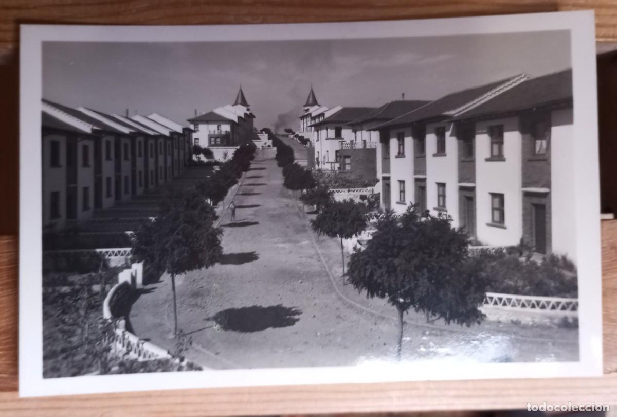 Postales: POSTAL PONFERRADA - Foto 1