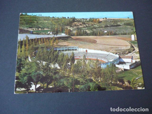 Postales: BRIVIESCA BURGOS - Foto 1
