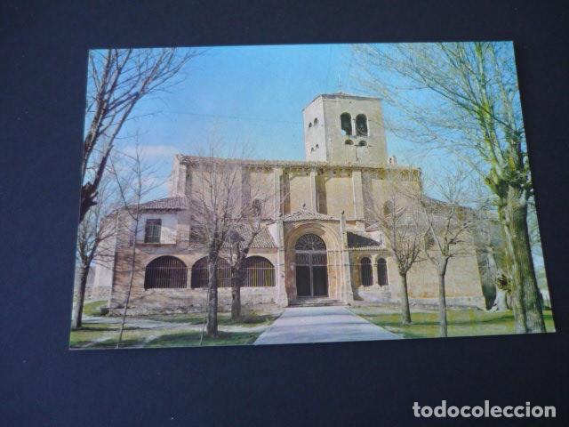 Postales: SEPULVEDA SEGOVIA - Foto 1