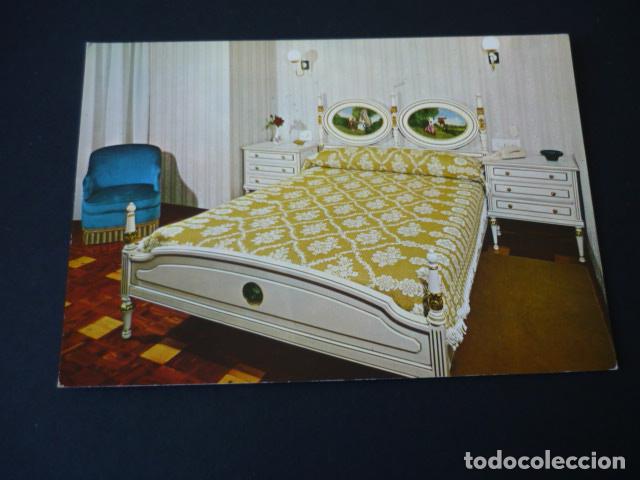 Postales: BRIVIESCA BURGOS - Foto 1