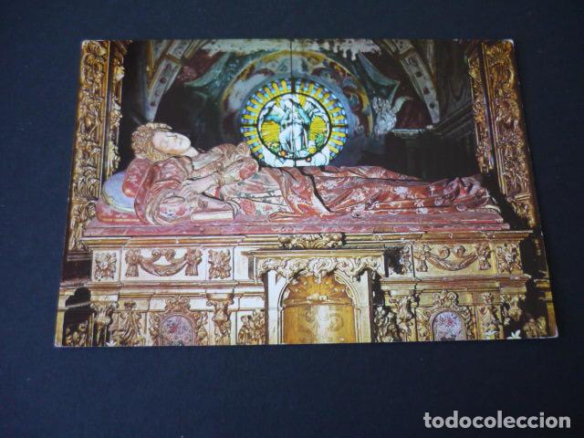 Postales: BRIVIESCA BURGOS - Foto 1