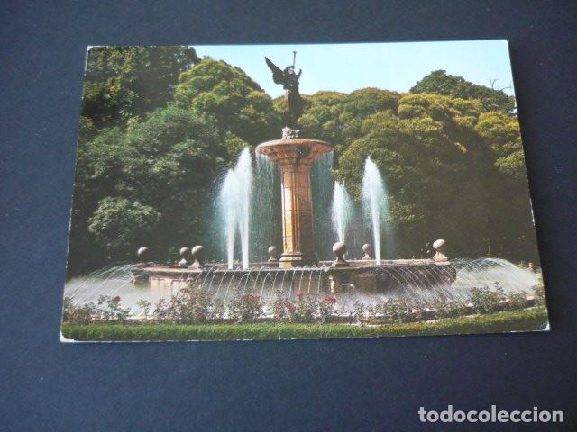 Postales: VALLADOLID - Foto 1