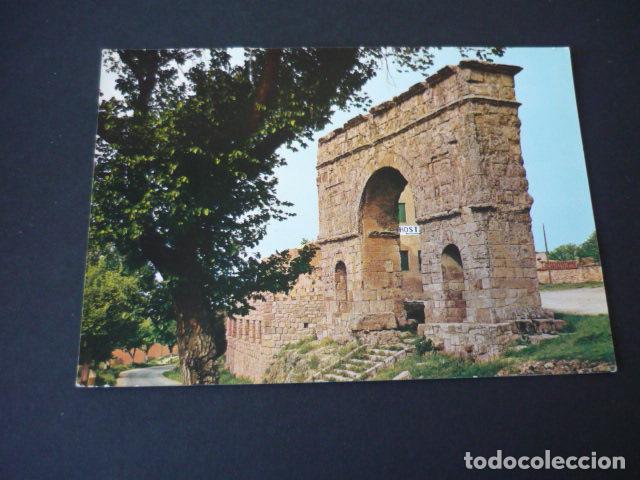 Postales: MEDINACELI SORIA - Foto 1