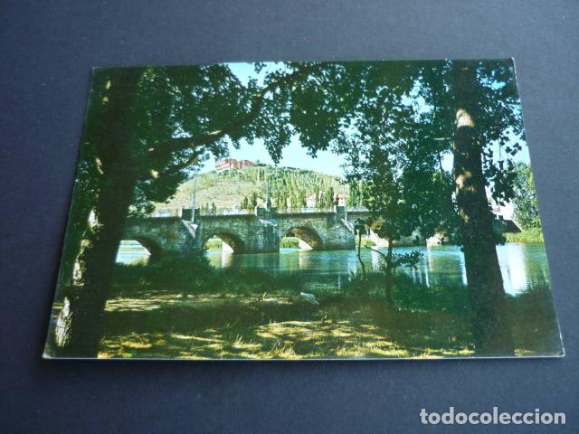 Postales: SORIA - Foto 1