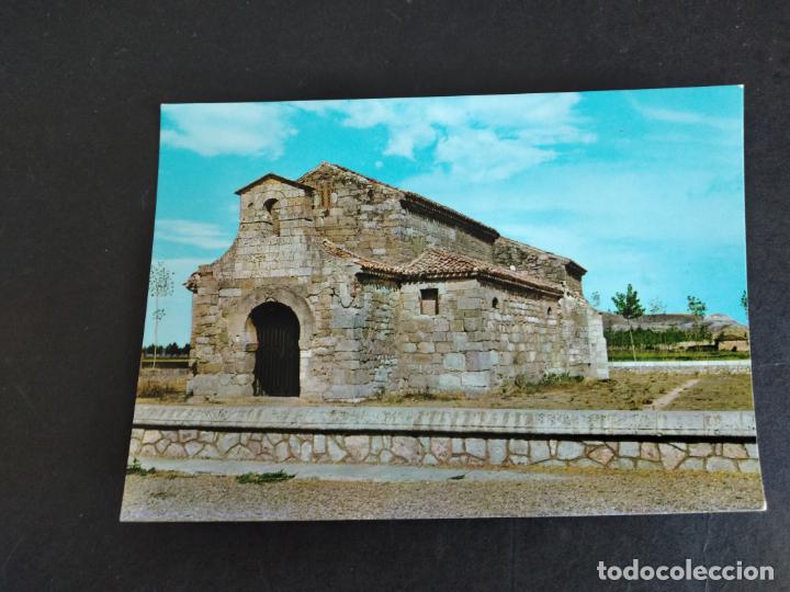 Postales: VENTA DE BA&Ntilde;OS PALENCIA - Foto 1