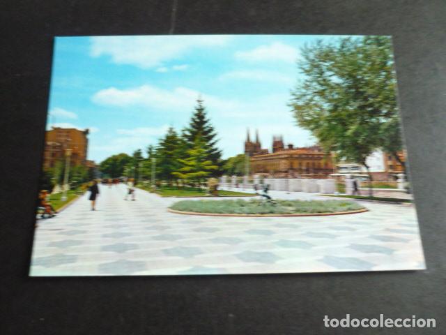 Postales: BURGOS - Foto 1