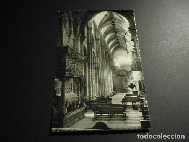 Postales: AVILA SAN VICENTE - Foto 1