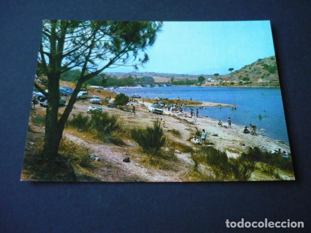 Postales: CEBREROS AVILA - Foto 1