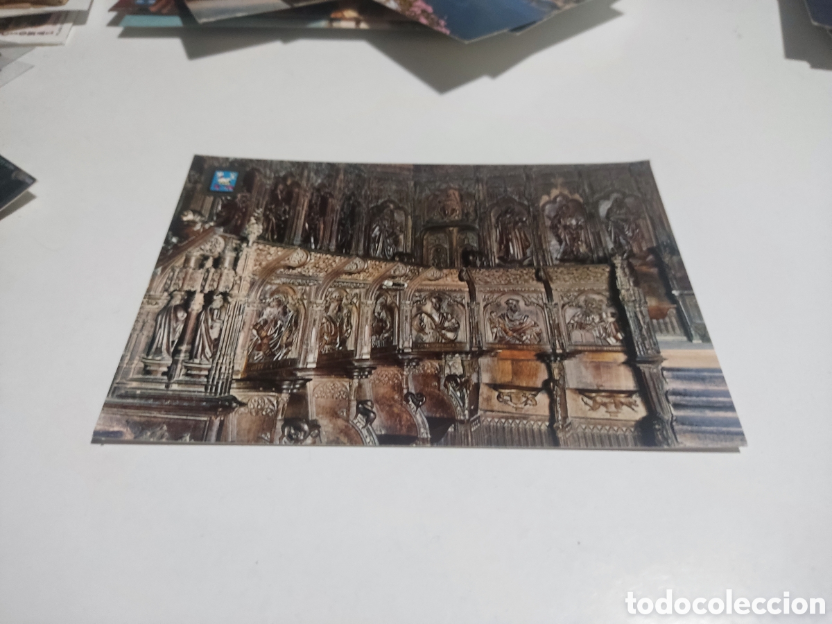 Postales: Postal Zamora - Foto 1