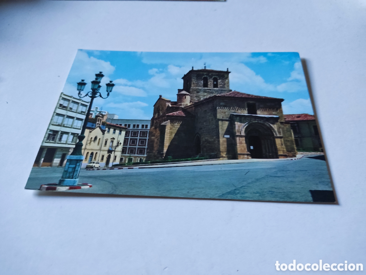 Postales: Postal Soria - Foto 1