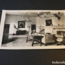 Postales: MEDINA DEL CAMPO VALLADOLID CASTILLO DE LA MOTA