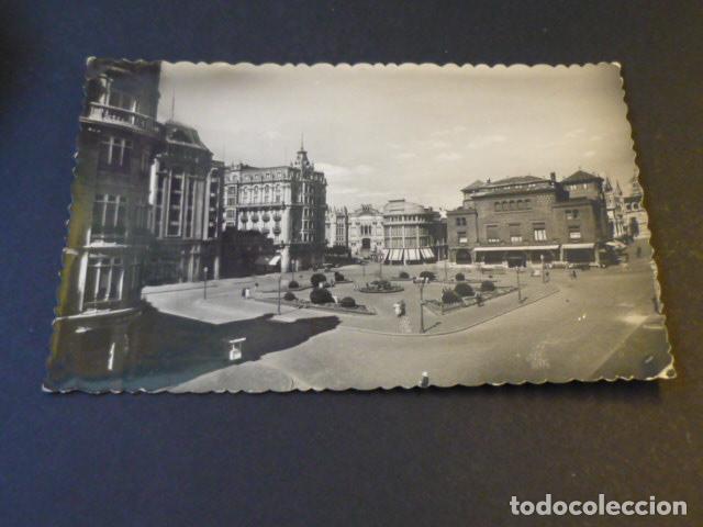 Postales: LEON - Foto 1