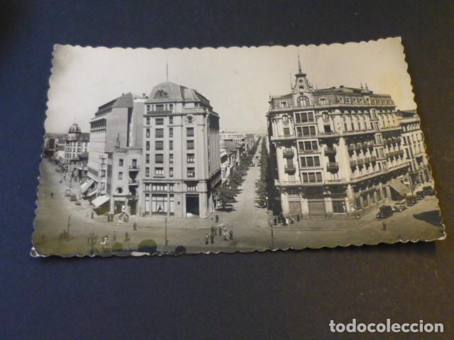 Postales: LEON - Foto 1