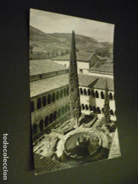 Postales: SILOS BURGOS - Foto 1