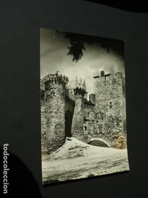 Postales: PONFERRADA LEON - Foto 1