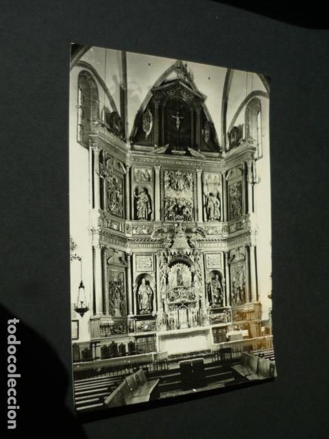 Postales: PONFERRADA LEON - Foto 1